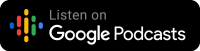 Button_google_podcasts